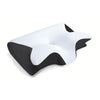 Butterfly Sleep Memory Foam Pillow