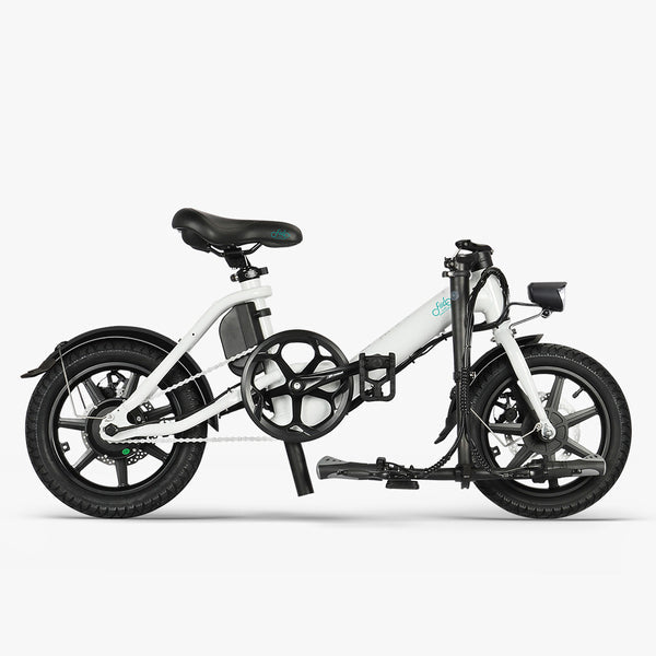 Mini Electric Bike 🎅 70% OFFER LIMITED TIME DEAL